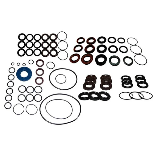 smallenginesprodealer-320260704181454163339