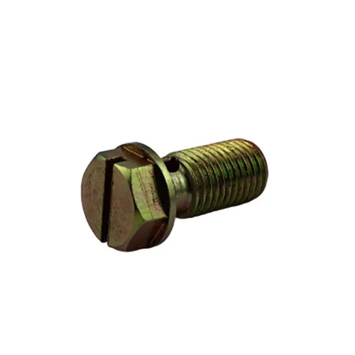 smallenginesprodealer-320260704181628163834