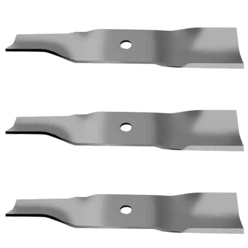 smallenginesprodealer-320260704181748164274