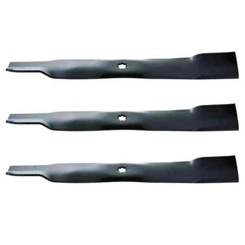 smallenginesprodealer-320260704181911164710