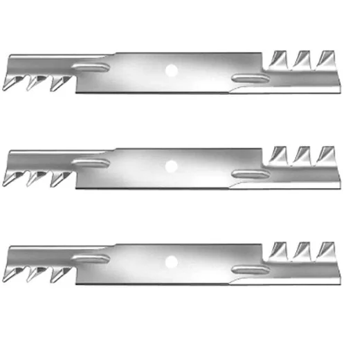 smallenginesprodealer-320260704181934164828