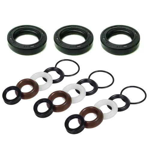 smallenginesprodealer-320260704182001164976