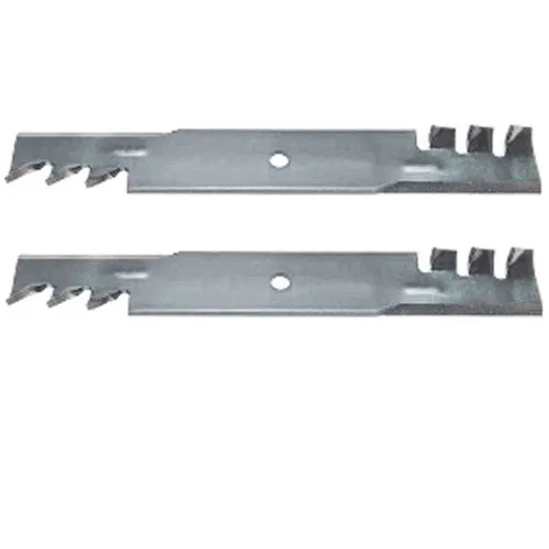 smallenginesprodealer-320260704182031165140