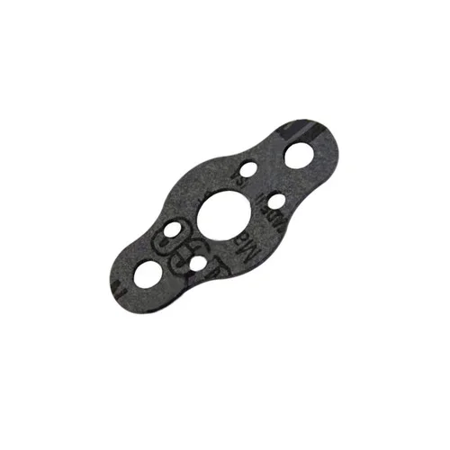 smallenginesprodealer-320260704182118165388