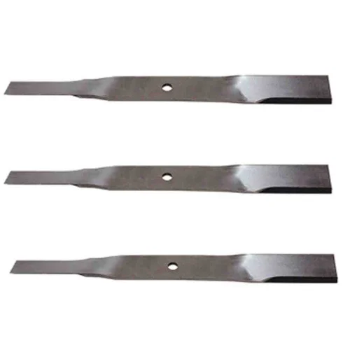 smallenginesprodealer-320260704182122165411