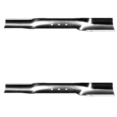 smallenginesprodealer-320260704182212165679