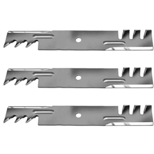 smallenginesprodealer-320260704182300165938