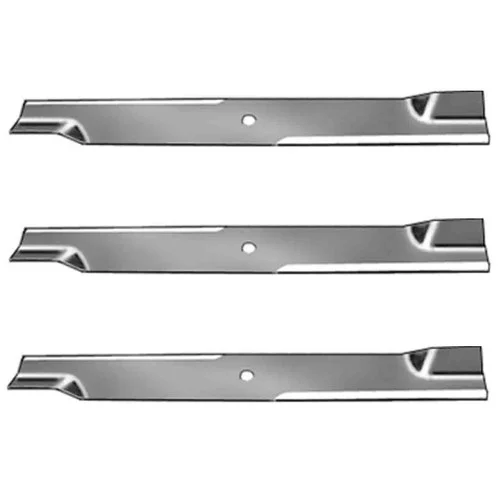 smallenginesprodealer-320260704182312165995