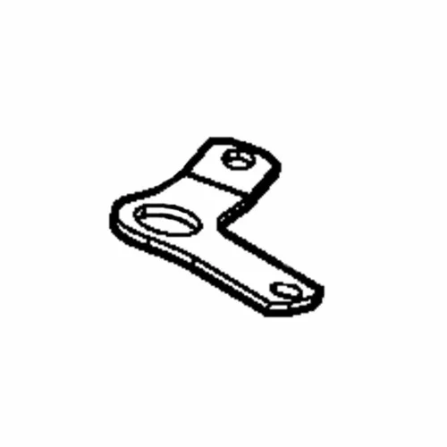 smallenginesprodealer-320260704182403166261