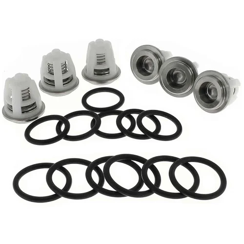 smallenginesprodealer-320260704182426166376
