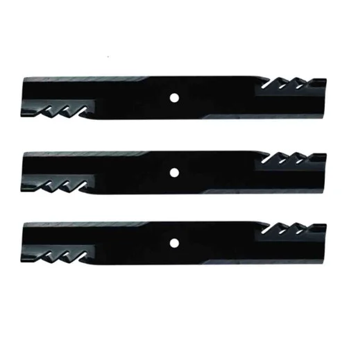 smallenginesprodealer-320260704182714167233