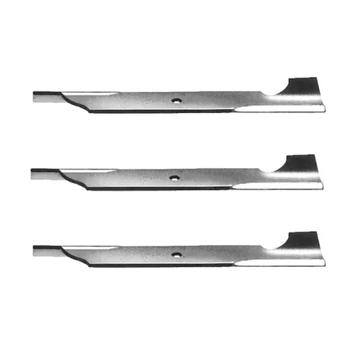 smallenginesprodealer-320260704182729167305