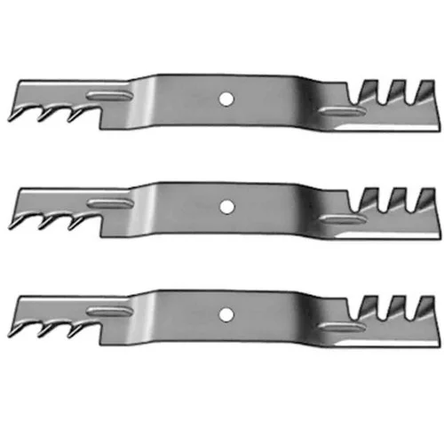 smallenginesprodealer-320260704182809167518