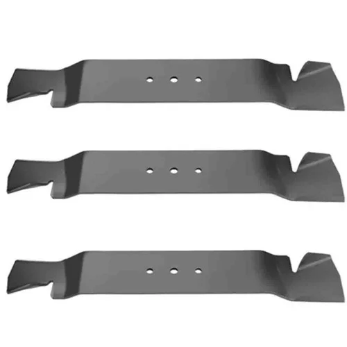 smallenginesprodealer-320260704182839167688