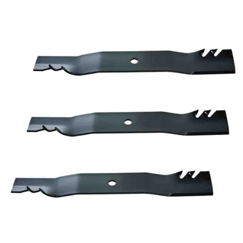 smallenginesprodealer-320260704182916167877
