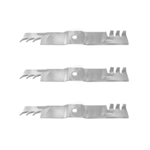 smallenginesprodealer-320260704183040168317