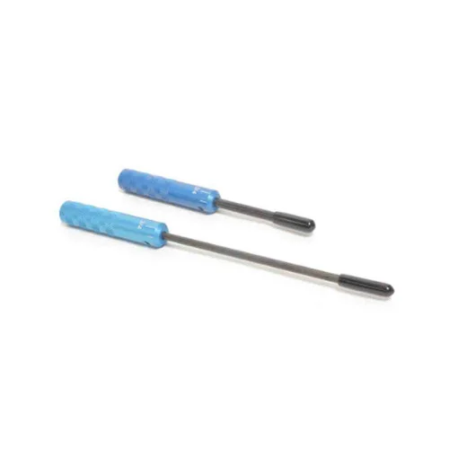 smallenginesprodealer-320260704183108168464