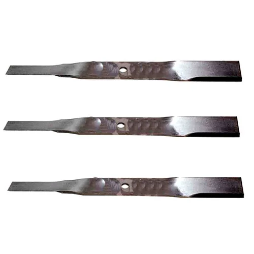 smallenginesprodealer-320260704183129168581