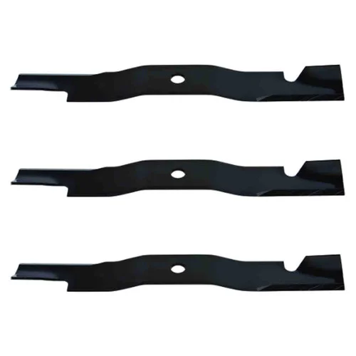 smallenginesprodealer-320260704183312169124