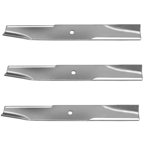 smallenginesprodealer-320260704183452169649