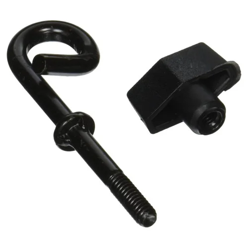 smallenginesprodealer-320260704183458169684