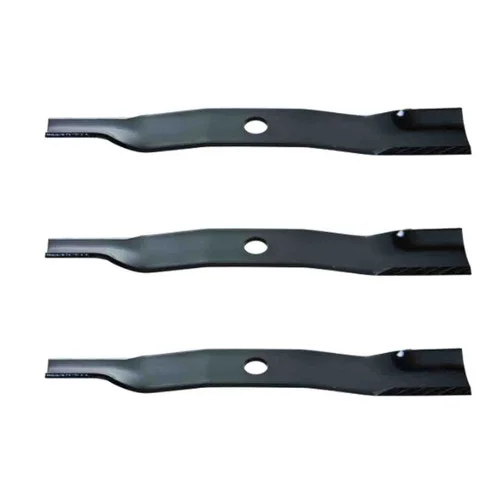 smallenginesprodealer-320260704183539169900