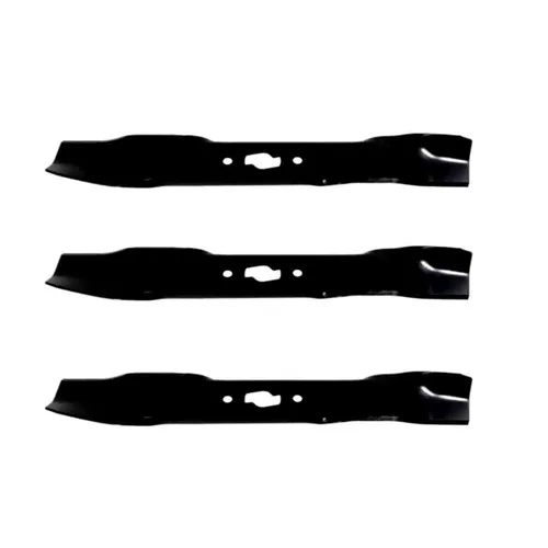 smallenginesprodealer-320260704183545169930