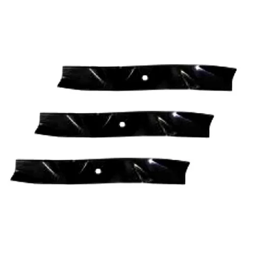 smallenginesprodealer-320260704183559170006