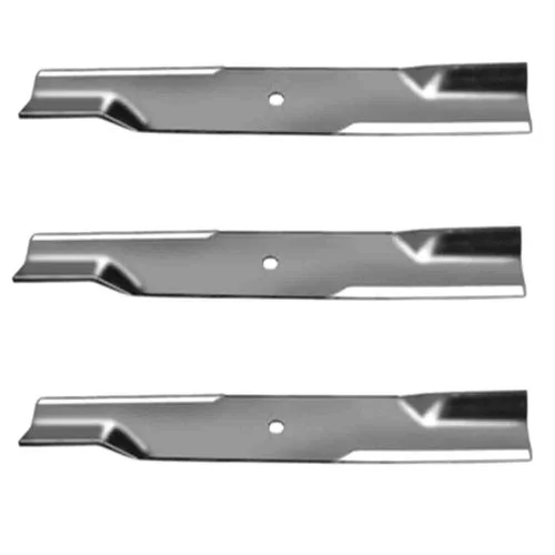 smallenginesprodealer-320260704183608170049