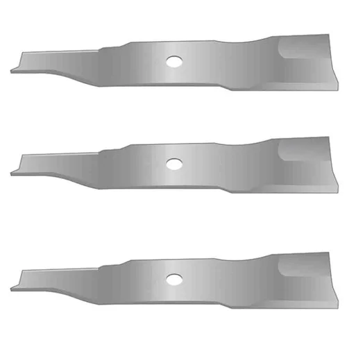 smallenginesprodealer-320260704183622170125