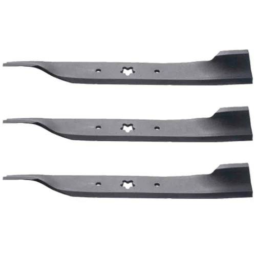 smallenginesprodealer-320260704183627170144