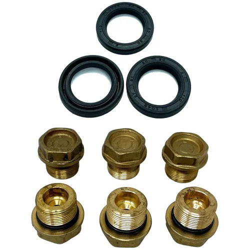 smallenginesprodealer-320260704183707170358