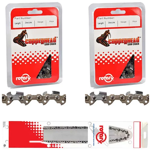 smallenginesprodealer-320260704183850170896