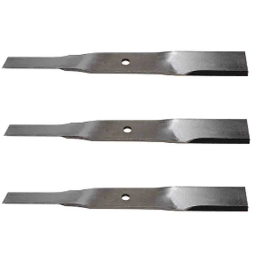 smallenginesprodealer-320260704183951171208