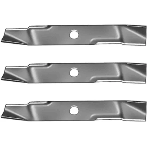 smallenginesprodealer-320260704184019171358