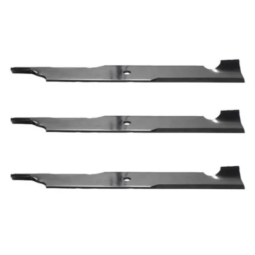 smallenginesprodealer-320260704184139171787