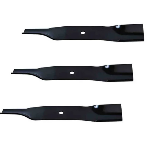 smallenginesprodealer-320260704184230172064