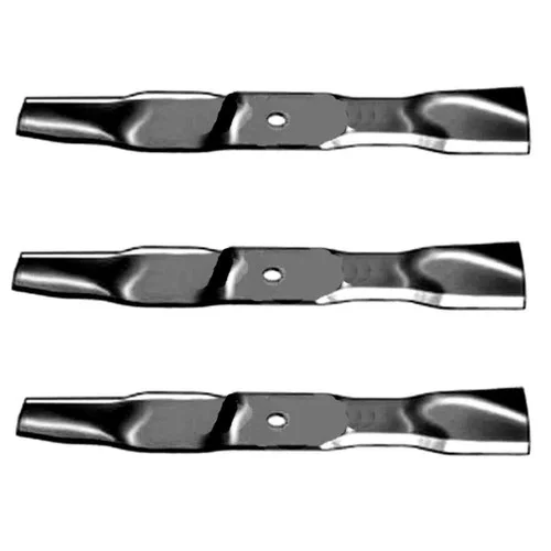 smallenginesprodealer-320260704184309172262