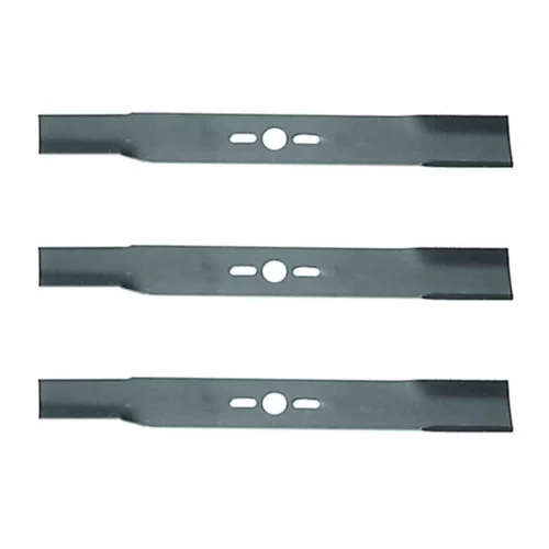 smallenginesprodealer-320260704184325172349