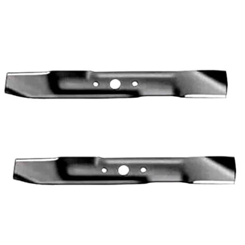 smallenginesprodealer-320260704184350172480