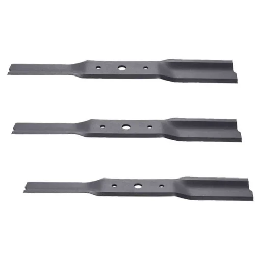 smallenginesprodealer-320260704184446172752