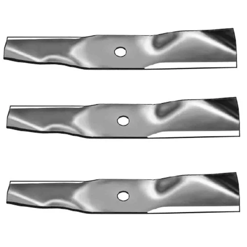 smallenginesprodealer-320260704184545173074