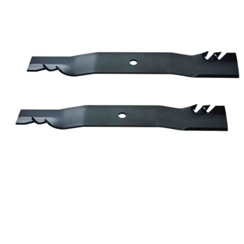 smallenginesprodealer-320260704184620173255