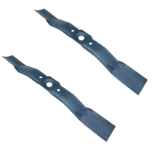 smallenginesprodealer-320260704184634173329