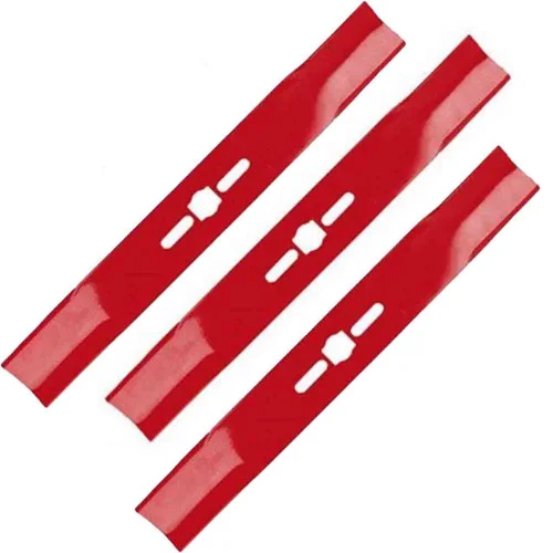 smallenginesprodealer-320260704184644173380