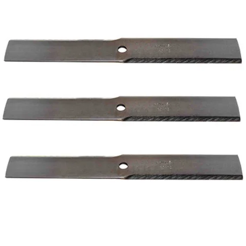 smallenginesprodealer-320260704184747173704