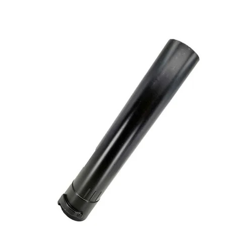 smallenginesprodealer-320260704184904174117