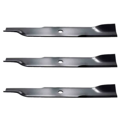 smallenginesprodealer-320260704184933174275