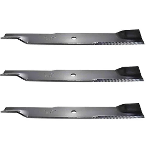 smallenginesprodealer-320260704185012174487