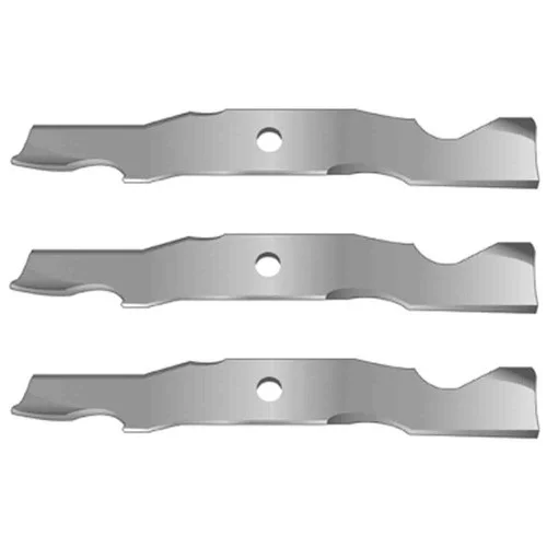 smallenginesprodealer-320260704185021174538